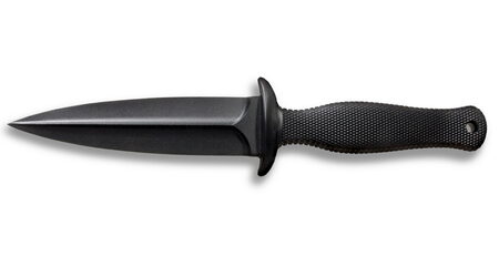 купите Нож тренировочный Cold Steel FGX Boot Blade I / 92FBA в Нижнем Новгороде