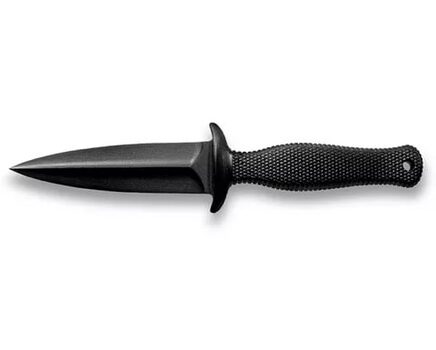 Нож тренировочный Cold Steel FGX Boot Blade II / 92FBB