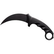 Нож тренировочный Cold Steel FGX Karambit / 92FK