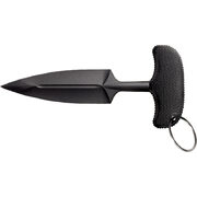 Нож тренировочный Cold Steel FGX Push Blade I - CS/92FPA