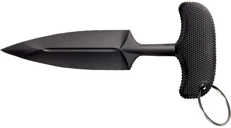 купите Нож тренировочный Cold Steel FGX Push Blade I - CS/92FPA в Нижнем Новгороде