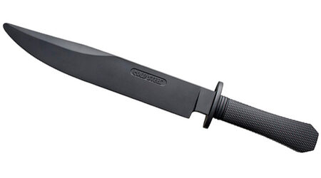 купите Тренировочный нож Cold Steel Laredo Bowie / 92R16CCB в Нижнем Новгороде