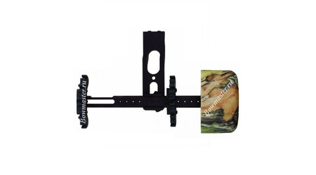 купите Кивер для арбалета X-Force Husky Pro в Нижнем Новгороде